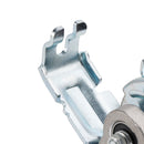 2007-2011 Honda Element Gaupedal Position Sensor 37971-RDJ-A01