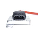 NOx-Sensor 857647101 5WK96699B für BMW E90 280D 520D F01 F02 F07 F10 F2