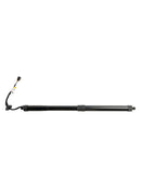 Elektrisk gassfjær for høyre bakluke bak 32296297 Volvo XC40 536 2019-2023