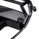 2021-2026 M3 G80 CSL Style frontkofangergitter