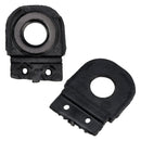 Rechtes Auto-Scheinwerfer-Reparatur-Set 4F0998122 für Audi A6 S6 C6 2005-2011