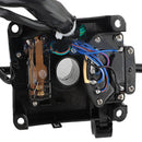 1985-1992 Land Cruiser LHD kombinasjon blinklysbryter for 84310-60560