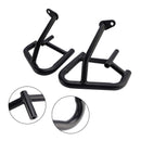 2024-2025 Kawasaki Eliminador 500 Soporte de protección del motor