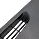 2008 Chevrolet Silverado 2500 (Mexiko) Schwarz 926-336 Obere Armaturenbrettverkleidung 20844035