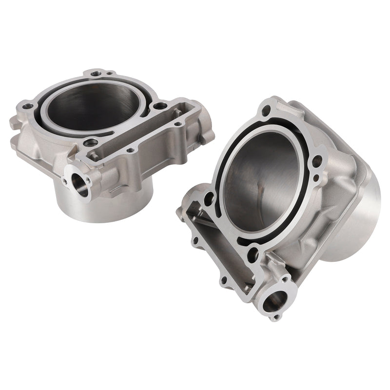 ZYLINDERKOLBENDICHTUNGSSATZ FÜR HiSUN, V Twin, UTV, 800, MSU, MASSIMO, BENNCHE, HS, TSC