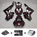 Verkleidungssatz aus ABS-Kunststoff für Honda CBR600RR 2013-2025 F5