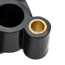 Leerlaufregler Leerlaufstellglied 0280140575 für BMW 3er E36 E46 1999-2005