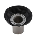 Vergaser-Kolbenmembran passend für Yamaha XS1, XS2, XS500, XS650, TX650 Twin