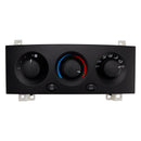 Klimaanlagen-/Heizungs-Steuergerät 55115904AC für Jeep Grand Cherokee (2002–2004)