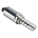 Magnetventil mit variabler Ventilsteuerung (VVT) 11367524489 für BMW 540i, 740i, 740il, X5, Z8