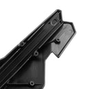 2024-2025 CF MOTO 450MT Handschutz