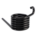 Set Kickstarter Rückkehr Frühling &amp; Clip 90508-40007 Für Yamaha G1-G22 Golf Warenkorb