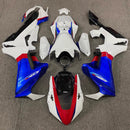 Verkleidungssatz aus ABS-Kunststoff für Honda CBR1000RR 2017-2025