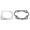 2002-2005 für Suzuki LTA50 60CC Zylindermotor-Reparatursatz 11211-04002-0F0