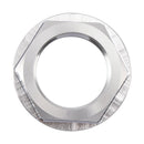 WH02X10363 Waschmaschinen-Mutternabe für GE 3029784 PS8757009 AP5793681