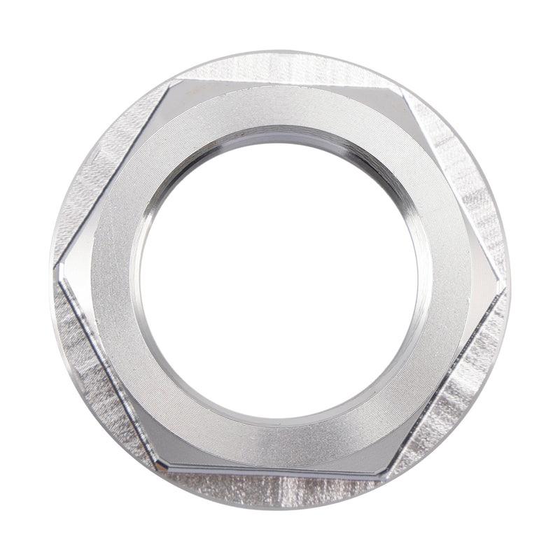 WH02X10363 Waschmaschinen-Mutternabe für GE 3029784 PS8757009 AP5793681