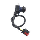 Kamera tylna do Maserati Ghibli 2014-2016 670018242