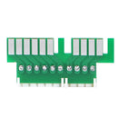 Steuerplatine für Wohnmobil-Warmwasserbereiter für Atwood 91226 91365 93305