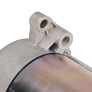 TGB Blade 1000LTX E4 Anlassermotor 910706