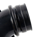 Air Filter Connection Channel Par for Yamaha XV 1100 XV 1000 XV750 XV 700 Virago 84-1999