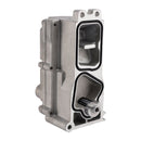 5496045RX VGT Electronic Actuator Holset för ISX Cummins Turbo He300Vg He351ve