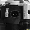 Zündverteiler 22100-VJ262 für Nissan D22 Navara L4 2.4L KA24DE ab Baujahr 1999