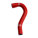 Yamaha MT-09 XSR900 Tracer 9/GT alle Baujahre Silikon-Kühlerkühlmittelschlauch