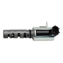 15340-20011 Magnetventil für variable Ventilsteuerung für Toyota Sienna Camry RX300 ES300