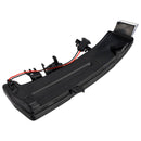 Rechts Außenspiegel LED Signal Kontrollleuchte für Mercedes W176 W246 W204
