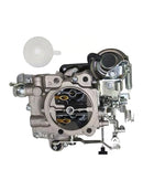 1980-2000 Mitsubishi L300 Deluxe Carburetor MD081100 MD-081100