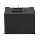 Spannungsregler-Blinkerrelais passend für Simson 12V 2X21W/2,5A RELAIS S50 S51 S53