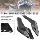 2024-2025 BMW R1300GS Side Gas Tank Frame Cover Panel Fairing Cowl