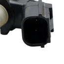 16450-HL4-003 16450-HL4-013 Polttoainesuuttimet HONDA PIONEER 1000 SXS1000 M3 M5