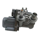 2012-2015 MERCEDES-BENZ SLK250 1.8L L4 Turbogeladene Hochdruck-Kraftstoffpumpe A2710703501