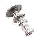 2003 2004 Suzuki LTZ400 LT-Z400 Quadsport Z400 Outlet CamShaft 12720-07G00