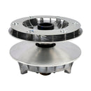 2015-2022 ODES 100 Dominator/Raider/Assailant/X2/X4/D2 ATV Kompletter Kupplungsvariator hinten 21050811000