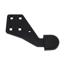 Haubenführung RH IHC HLK2733R 3810982C1 Rechts