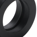 Brændstofinjektor reparationssæt O-ringe pakninger passer til Honda Accord 1985-2002 Civic CRX