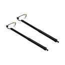 2011-2013 INFINITI FX50 2 Stück elektrische Heckklappendämpfer 905603FY0A 905603FY0B