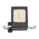 2002 Honda XL 230 XL230-2 Magneto Coil Stator + Regulátor napětí + Sestava těsnění 31120-KRG-000