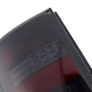 2005–2018 Toyota Hiace links + rechts LED-Rücklichtbaugruppe