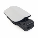 Kraftstoff Gas Tank Füllstoff Tür Deckel Abdeckung 8V4809906F Für Audi A3 Sportback 2013-2015