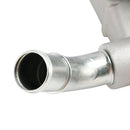 2000-2003 GMC Yukon V8 5,3L mekaaninen vesipumppu 252-845