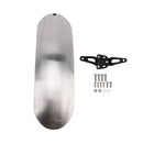 Stahl Kotflügel Vorne Kotflügel Für Street Scrambler 900 Speed Twin 900