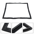 Türdichtung für Gefrierschrank WR14X36194 für GE Kühl-/Gefrierkombinationen der Modelle WR14X31558