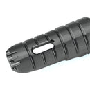 Vorne Fußraste Fussrasten für KAWASAKI Z900RS/Cafe Z1000 NINJA 650 400 300 1000