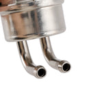 2-adrige Kraftstoffpumpenbaugruppe für Suzuki VS 700 750 1400 Intruder 1986-2009 15100-38A00