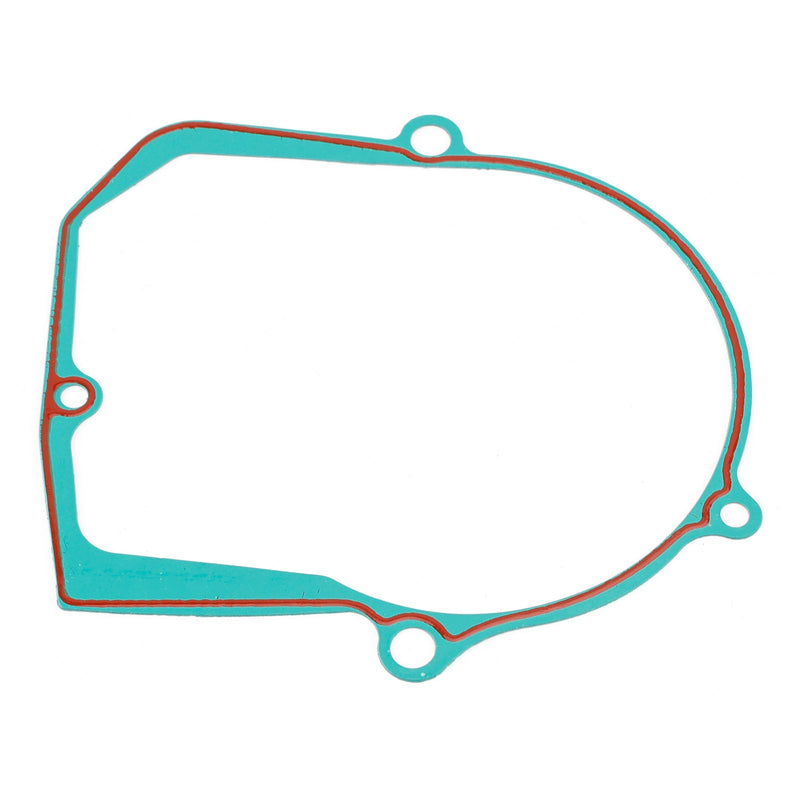 1987-1993 Yamaha T80E T80ED Townmate Statorregler Gleichrichterdichtung 2ML-85560-M0 22J-81960-92