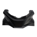 2025-2026 Yamaha YZF-R3 R25 MT-03 Sitzbankabdeckung Verkleidung