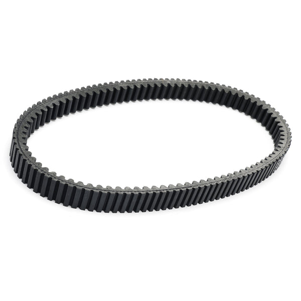 2023-2024 Kymco Xciting VS 400 Limited Edition Drive Belt Kilerem 23100-LKF5-E01